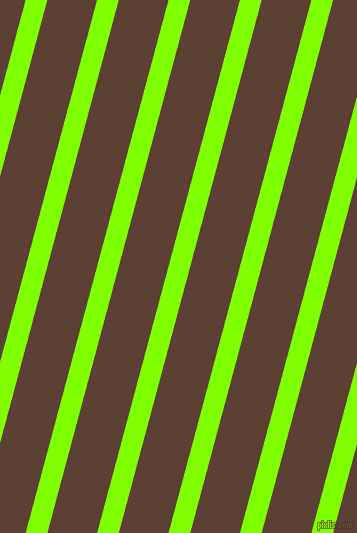 75 degree angle lines stripes, 21 pixel line width, 48 pixel line spacing, stripes and lines seamless tileable