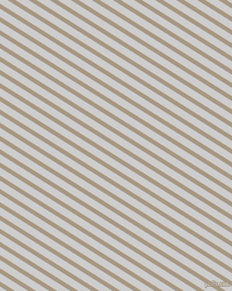 148 degree angle lines stripes, 6 pixel line width, 10 pixel line spacing, stripes and lines seamless tileable