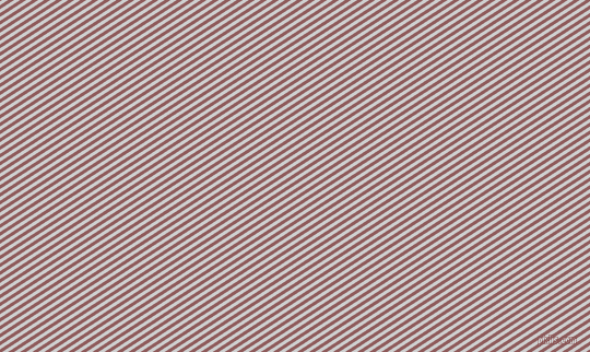 33 degree angle lines stripes, 3 pixel line width, 3 pixel line spacing, stripes and lines seamless tileable
