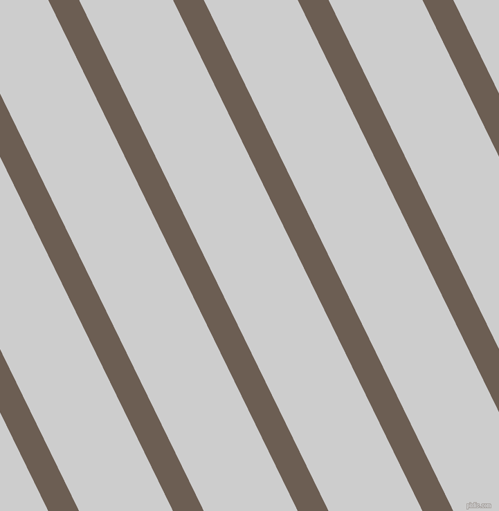116 degree angle lines stripes, 40 pixel line width, 122 pixel line spacing, stripes and lines seamless tileable