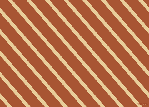 131 degree angle lines stripes, 11 pixel line width, 34 pixel line spacing, stripes and lines seamless tileable