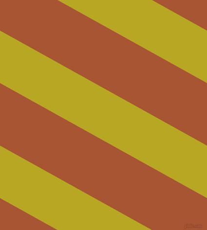 151 degree angle lines stripes, 94 pixel line width, 112 pixel line spacing, stripes and lines seamless tileable