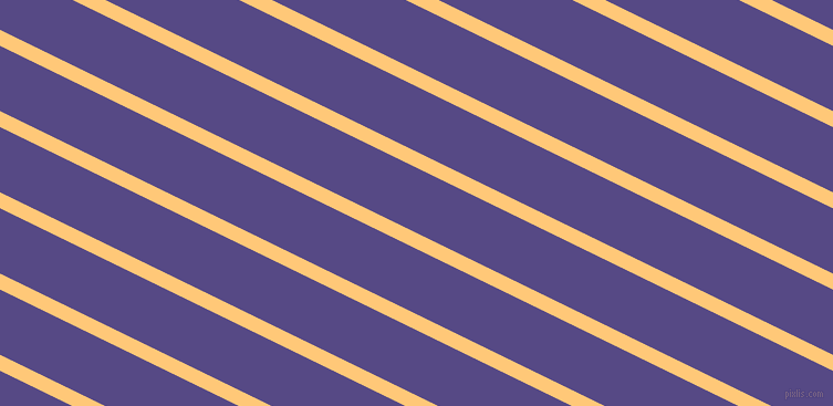 154 degree angle lines stripes, 13 pixel line width, 53 pixel line spacing, stripes and lines seamless tileable