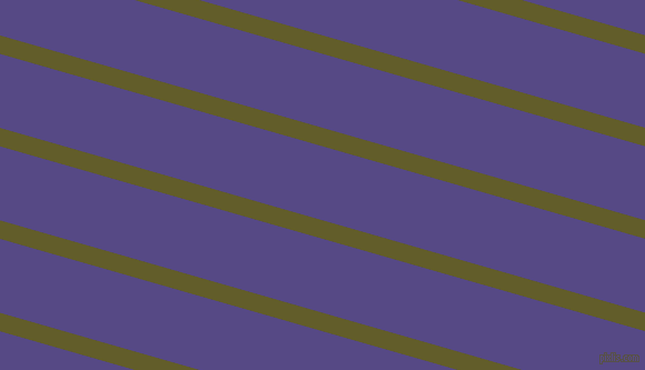 164 degree angle lines stripes, 16 pixel line width, 64 pixel line spacing, stripes and lines seamless tileable