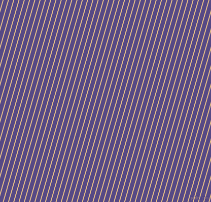 74 degree angle lines stripes, 2 pixel line width, 8 pixel line spacing, stripes and lines seamless tileable