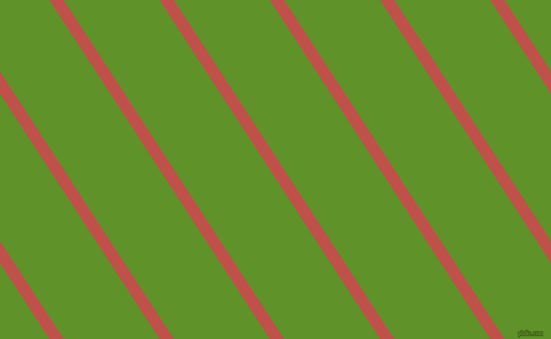 123 degree angle lines stripes, 17 pixel line width, 114 pixel line spacing, stripes and lines seamless tileable
