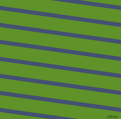 172 degree angle lines stripes, 14 pixel line width, 44 pixel line spacing, stripes and lines seamless tileable