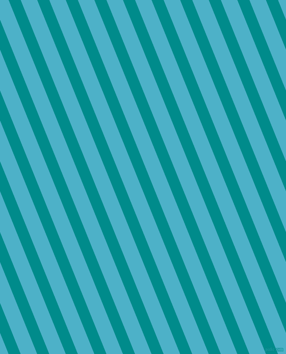 112 degree angle lines stripes, 22 pixel line width, 30 pixel line spacing, stripes and lines seamless tileable