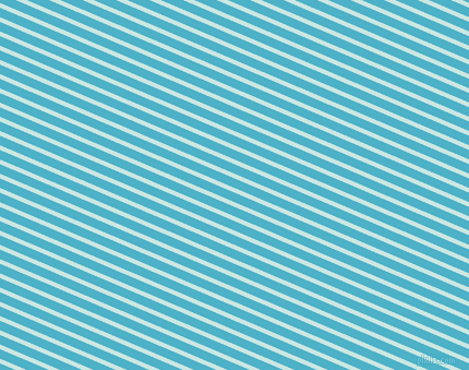 157 degree angle lines stripes, 4 pixel line width, 8 pixel line spacing, stripes and lines seamless tileable