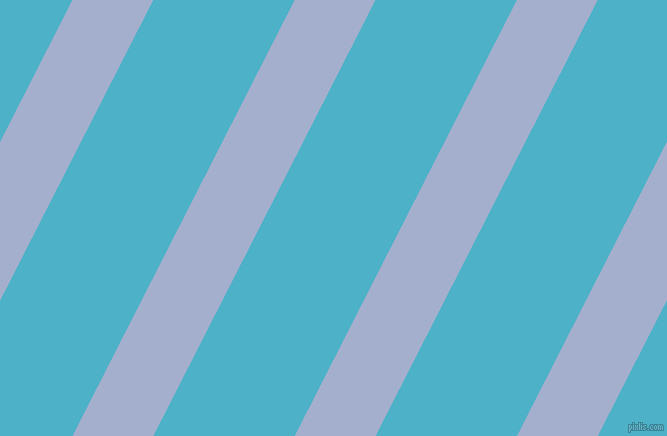63 degree angle lines stripes, 72 pixel line width, 126 pixel line spacing, stripes and lines seamless tileable