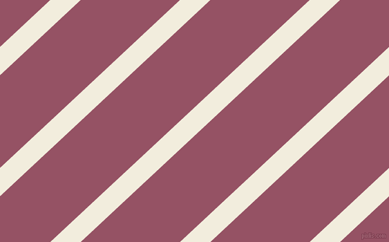 43 degree angle lines stripes, 30 pixel line width, 98 pixel line spacing, stripes and lines seamless tileable
