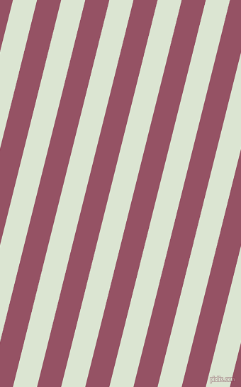 76 degree angle lines stripes, 33 pixel line width, 33 pixel line spacing, stripes and lines seamless tileable