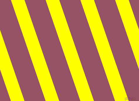 109 degree angle lines stripes, 44 pixel line width, 68 pixel line spacing, stripes and lines seamless tileable