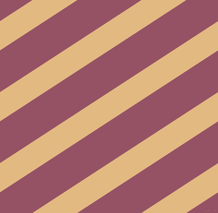 33 degree angle lines stripes, 84 pixel line width, 120 pixel line spacing, stripes and lines seamless tileable