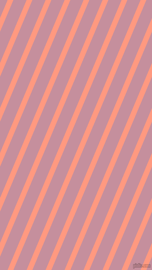 67 degree angle lines stripes, 11 pixel line width, 25 pixel line spacing, stripes and lines seamless tileable