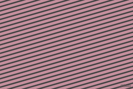 16 degree angle lines stripes, 5 pixel line width, 9 pixel line spacing, stripes and lines seamless tileable