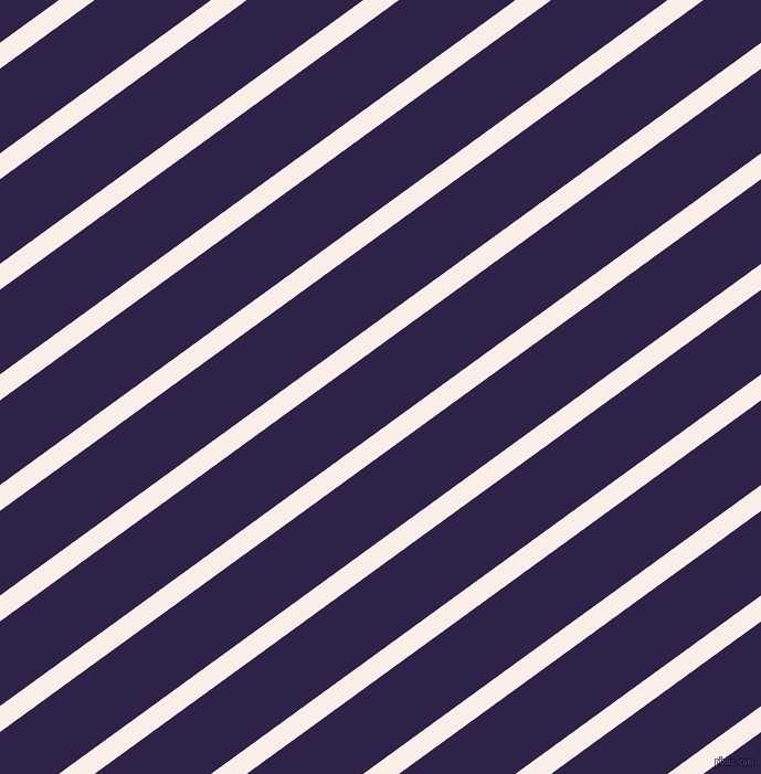 36 degree angle lines stripes, 19 pixel line width, 62 pixel line spacing, stripes and lines seamless tileable