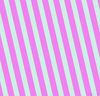 103 degree angle lines stripes, 21 pixel line width, 25 pixel line spacing, stripes and lines seamless tileable