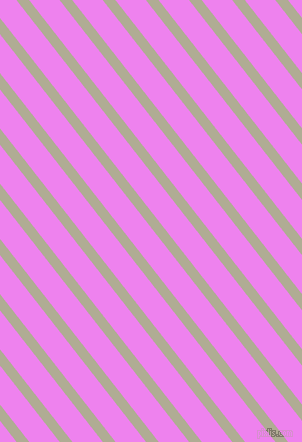 128 degree angle lines stripes, 10 pixel line width, 24 pixel line spacing, stripes and lines seamless tileable
