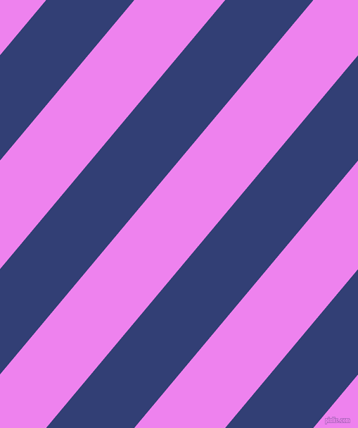 50 degree angle lines stripes, 96 pixel line width, 99 pixel line spacing, stripes and lines seamless tileable
