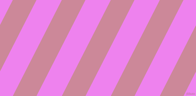 63 degree angle lines stripes, 86 pixel line width, 92 pixel line spacing, stripes and lines seamless tileable