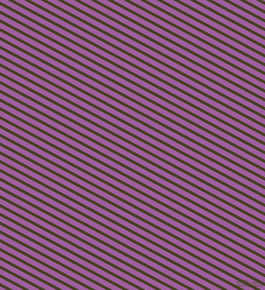 152 degree angle lines stripes, 4 pixel line width, 7 pixel line spacing, stripes and lines seamless tileable