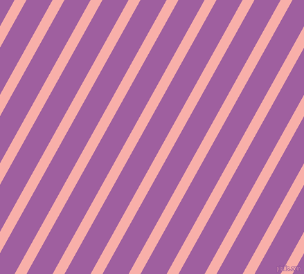 61 degree angle lines stripes, 15 pixel line width, 33 pixel line spacing, stripes and lines seamless tileable