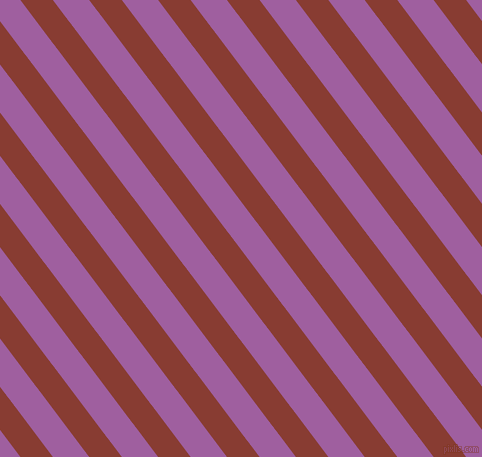 127 degree angle lines stripes, 26 pixel line width, 29 pixel line spacing, stripes and lines seamless tileable