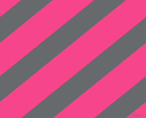 39 degree angle lines stripes, 66 pixel line width, 86 pixel line spacing, stripes and lines seamless tileable