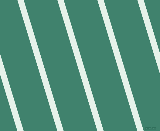 107 degree angle lines stripes, 20 pixel line width, 106 pixel line spacing, stripes and lines seamless tileable
