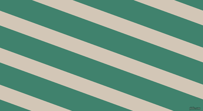 160 degree angle lines stripes, 46 pixel line width, 69 pixel line spacing, stripes and lines seamless tileable