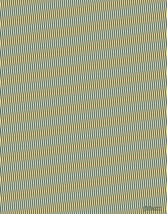 96 degree angle lines stripes, 2 pixel line width, 2 pixel line spacing, stripes and lines seamless tileable