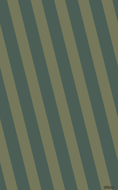 104 degree angle lines stripes, 36 pixel line width, 42 pixel line spacing, stripes and lines seamless tileable