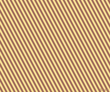 118 degree angle lines stripes, 7 pixel line width, 7 pixel line spacing, stripes and lines seamless tileable
