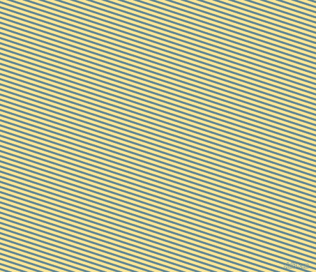 162 degree angle lines stripes, 3 pixel line width, 4 pixel line spacing, stripes and lines seamless tileable