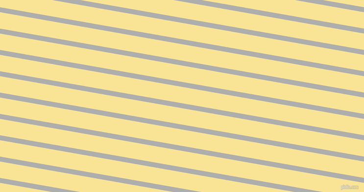 170 degree angle lines stripes, 10 pixel line width, 33 pixel line spacing, stripes and lines seamless tileable