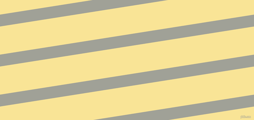 9 degree angle lines stripes, 41 pixel line width, 97 pixel line spacing, stripes and lines seamless tileable