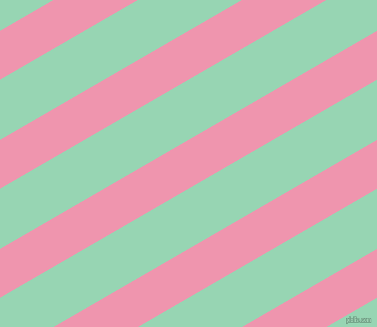 30 degree angle lines stripes, 60 pixel line width, 74 pixel line spacing, stripes and lines seamless tileable