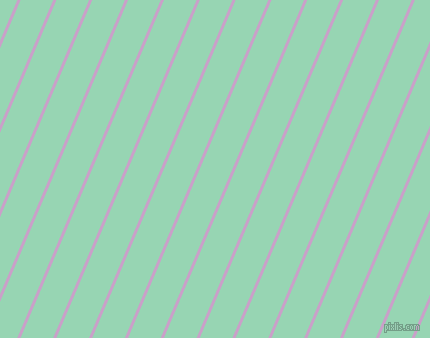 67 degree angle lines stripes, 3 pixel line width, 30 pixel line spacing, stripes and lines seamless tileable
