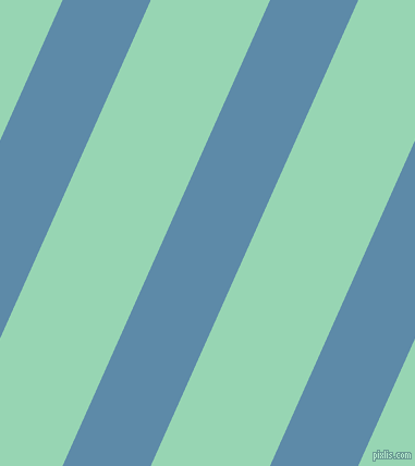 66 degree angle lines stripes, 74 pixel line width, 100 pixel line spacing, stripes and lines seamless tileable