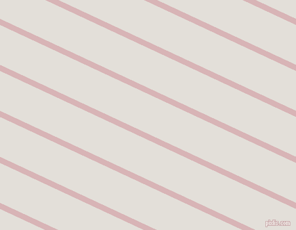 155 degree angle lines stripes, 8 pixel line width, 52 pixel line spacing, stripes and lines seamless tileable