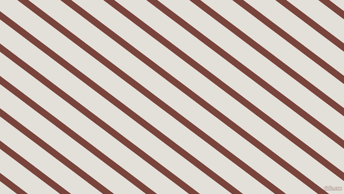 143 degree angle lines stripes, 13 pixel line width, 38 pixel line spacing, stripes and lines seamless tileable