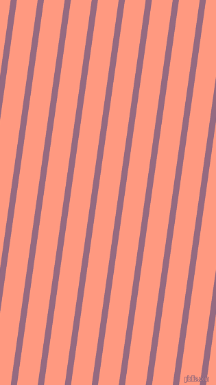 82 degree angle lines stripes, 9 pixel line width, 30 pixel line spacing, stripes and lines seamless tileable