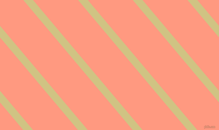 130 degree angle lines stripes, 24 pixel line width, 111 pixel line spacing, stripes and lines seamless tileable