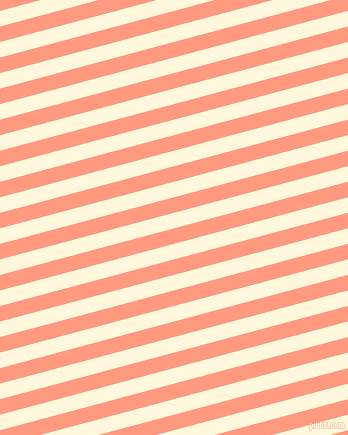 15 degree angle lines stripes, 15 pixel line width, 15 pixel line spacing, stripes and lines seamless tileable