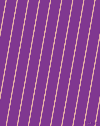 80 degree angle lines stripes, 4 pixel line width, 31 pixel line spacing, stripes and lines seamless tileable