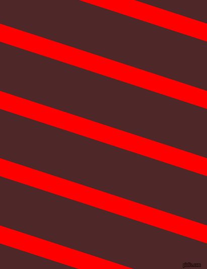 162 degree angle lines stripes, 34 pixel line width, 93 pixel line spacing, stripes and lines seamless tileable