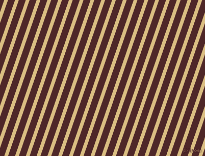 71 degree angle lines stripes, 7 pixel line width, 13 pixel line spacing, stripes and lines seamless tileable