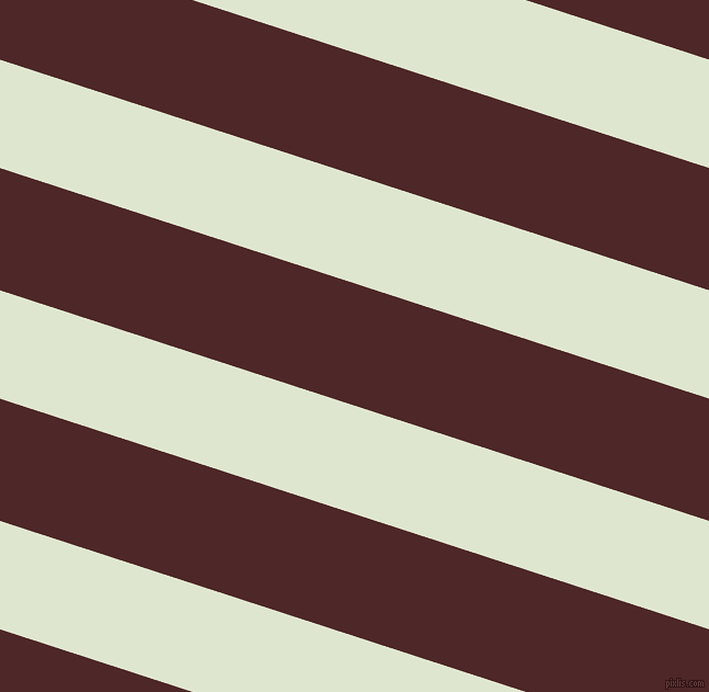 162 degree angle lines stripes, 94 pixel line width, 106 pixel line spacing, stripes and lines seamless tileable