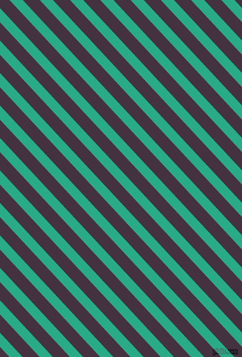 133 degree angle lines stripes, 14 pixel line width, 18 pixel line spacing, stripes and lines seamless tileable